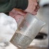 Holts handyman Plumbing services gallery