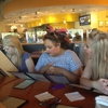 California Pizza Kitchen gallery