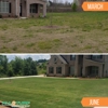 All Turf gallery