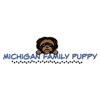 Michigan Puppy gallery