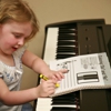 Piano Play Music Systems, Inc. gallery
