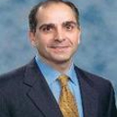 DR Gilbert M Aust MD - Physicians & Surgeons