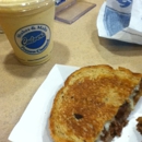 Culver's - Fast Food Restaurants