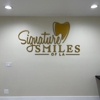 Signature Smiles of LA gallery