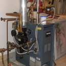 NY Boiler & Air Conditioning Repair - Boiler Repair & Cleaning