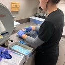 Moses Lake Dental Assistant School