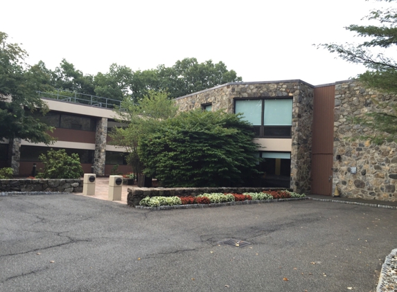 IBM Learning Center - Armonk, NY