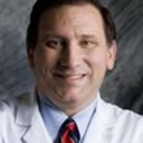 Dr. Juan J Nogueras, MD - Physicians & Surgeons