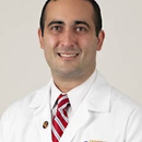 Jeffrey E Vergales, MD - Physicians & Surgeons, Pediatrics-Cardiology