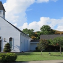 The Chapel in Nashville - Funeral Directors