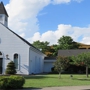 The Chapel in Nashville