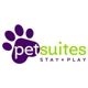 PetSuites Greensboro