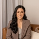 Guild Mortgage - Lucero Lopez