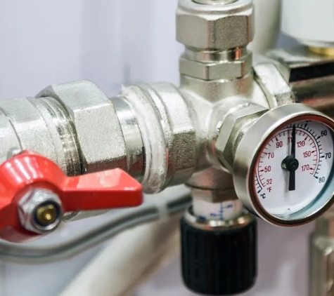 ACS Plumbing - East Tamworth, NSW