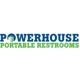 Powerhouse Portable Restrooms