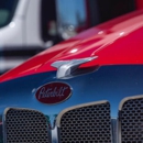 Peterbilt of Louisville - New Truck Dealers