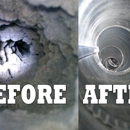 HomeSafe Dryer Vent Cleaning - Dryer Vent Cleaning