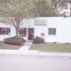 Dave Schiminsky-State Farm Insurance Agent gallery