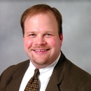 Matt Ciesielski, DO - Physicians & Surgeons, Family Medicine & General Practice