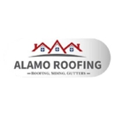 Alamo Roofing of Winchester - Roofing Contractors