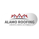 Alamo Roofing of Winchester