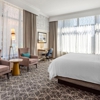 Hotel Blake, Ascend Hotel Collection gallery