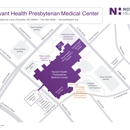 Novant Health Presbyterian Medical Center - Surgery Centers
