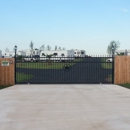 Atascosa RV Park