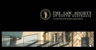 Solicitor Referral Service