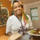 Asters Ethiopian Restaurant - African Restaurants