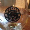 Woodlands Brewery gallery