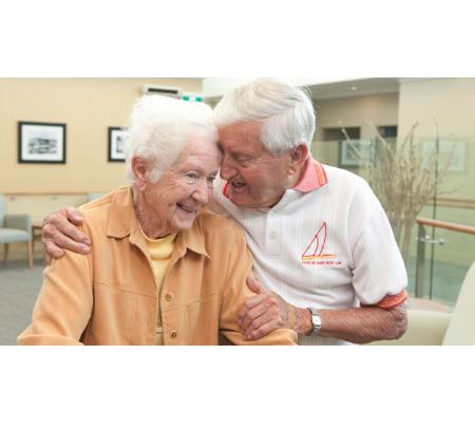 UnitingCare Ageing - Killarney Vale, NSW