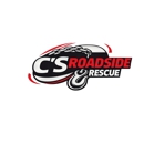 C’s Roadside Rescue - Automobile Parts & Supplies