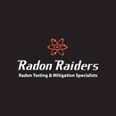 Radon Raiders - Mold Testing & Consulting