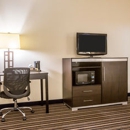 Quality Inn Schenectady - Albany