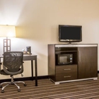 Quality Inn Schenectady - Albany