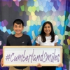 Cumberland Pediatric Dentistry & Orthodontics of Lawrenceburg gallery