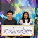 Cumberland Pediatric Dentistry & Orthodontics of Lawrenceburg - Pediatric Dentistry