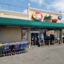 CTown Supermarkets - Grocery Stores