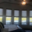 Gallery Window Fashions