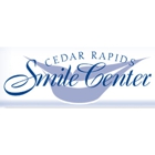 Cedar Rapids Smile Center, PLC