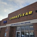 Boyd's Westerville Tire & Service