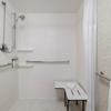 Holiday Inn Express & Suites Indianapolis Dtn-Conv Ctr Area by IHG gallery