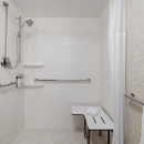 Holiday Inn Express & Suites Indianapolis Dtn-Conv Ctr Area by IHG - Hotels