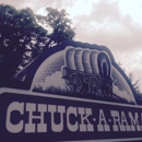 Chuck-a-Rama - American Restaurants