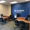 OneMain Financial gallery