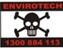 P & D Envirotech Pty Ltd