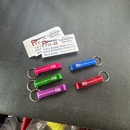Pro-B Locksmith Service - Locks & Locksmiths
