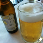 Lemon Grass Fusion Bistro