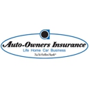East Tennessee Insurors - Business & Commercial Insurance